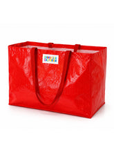 Load image into Gallery viewer, Cabana California Club The Wet Stuff Surf Bag
