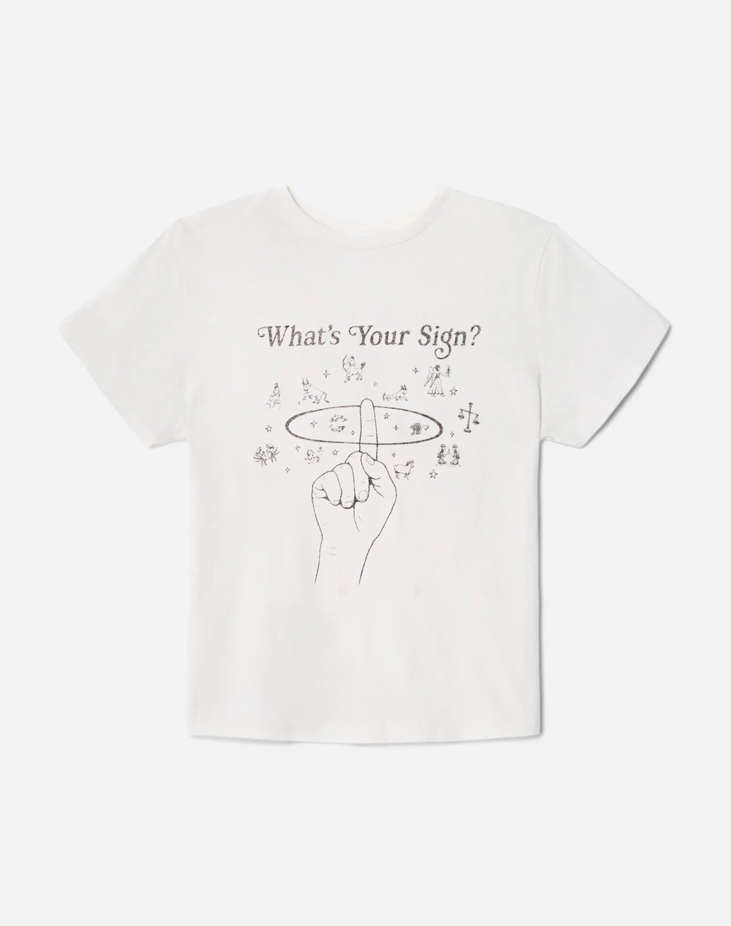 RE/DONE Classic Vintage Graphic Inspired Tee(s)