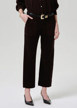 Load image into Gallery viewer, Citizens Winslow Utility Corduroy(s)
