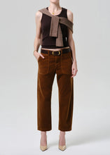 Load image into Gallery viewer, Citizens Winslow Utility Corduroy(s)
