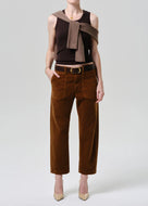 Citizens Winslow Utility Corduroy(s)