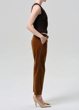 Load image into Gallery viewer, Citizens Winslow Utility Corduroy(s)
