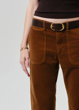 Load image into Gallery viewer, Citizens Winslow Utility Corduroy(s)
