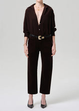 Load image into Gallery viewer, Citizens Winslow Utility Corduroy(s)
