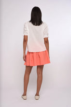 Load image into Gallery viewer, Love the Label Carmen Top

