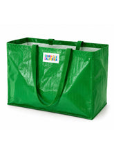 Load image into Gallery viewer, Cabana California Club The Wet Stuff Surf Bag
