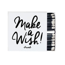 Load image into Gallery viewer, Quotable Matchbox(es)
