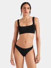 Load image into Gallery viewer, Hunza G Xandra Bikini(s)
