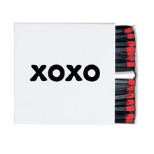 Load image into Gallery viewer, Quotable Matchbox(es)
