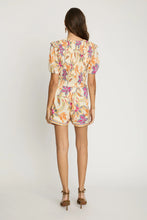 Load image into Gallery viewer, CABALLERO Dany Romper
