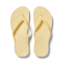 Load image into Gallery viewer, Archies Flip Flops
