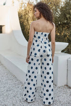 Load image into Gallery viewer, MISA Billie Pant / Yassi Top
