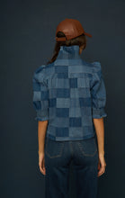 Load image into Gallery viewer, Love The Label Zuri Top
