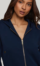 Load image into Gallery viewer, Generation Love Zira Scuba Hoodie
