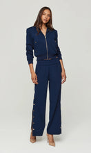 Load image into Gallery viewer, Generation Love Zira Scuba Hoodie
