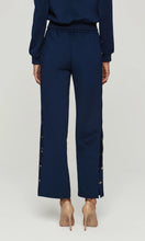 Load image into Gallery viewer, Generation Love Zola Scuba Pant
