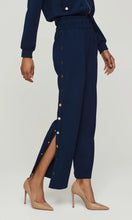 Load image into Gallery viewer, Generation Love Zola Scuba Pant
