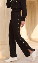 Load image into Gallery viewer, Generation Love Zira Scuba Hoodie And Zola Pant
