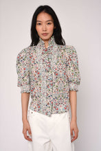 Load image into Gallery viewer, Love the Label Zuri Top
