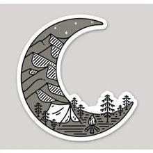 Load image into Gallery viewer, Wanderful Life Sticker(s)
