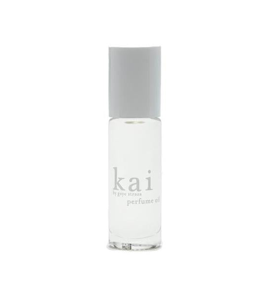 Kai perfume oil