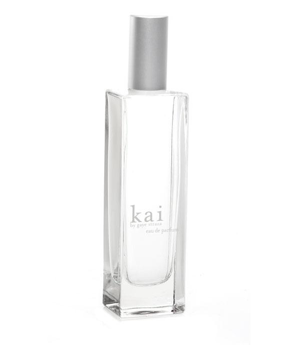 Kai eu de parfum