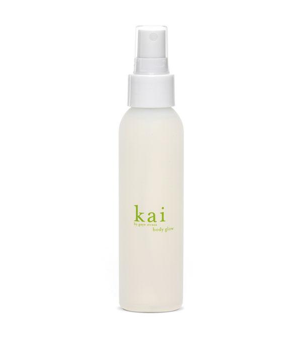 Kai Body Glow - Thumbnail 5