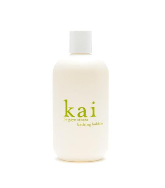 Kai Bathing Bubbles - Thumbnail 2