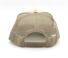 Load image into Gallery viewer, Port Sandz Simpatico Trucker hat(s)
