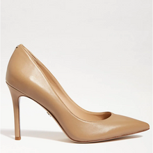 Load image into Gallery viewer, Sam Edelman Hazel Pointed Toe Pump
