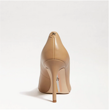 Load image into Gallery viewer, Sam Edelman Hazel Pointed Toe Pump
