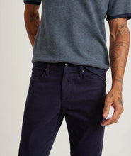Load image into Gallery viewer, Marine Layer 5 Pocket Cambridge Corduroy Pant(s)
