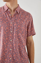 Load image into Gallery viewer, Rails Carson Shirt
