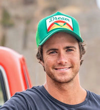 Load image into Gallery viewer, Soulbyrd Trucker Hat(s)
