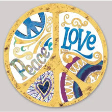 Load image into Gallery viewer, Wanderful Life Sticker(s)
