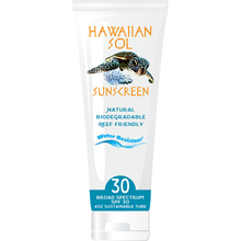 Load image into Gallery viewer, Hawaiian Sol / Caribbean Sol Sunscreen(s)
