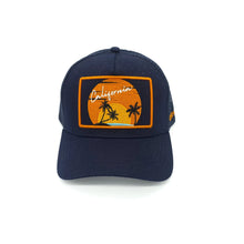 Load image into Gallery viewer, Soulbyrd Trucker Hat(s)
